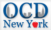 OCD New York